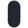 Levelz Plug + Ballstretcher Rotateez 10.5 x 3.4cm